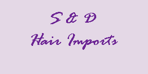 S & D Hair Imports,The Best Remy Indian Hair