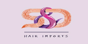 S and D Hair Imports : The Finest Virgin Indian Remy Hair